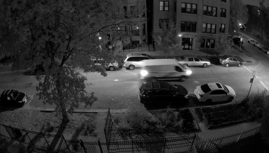 Reolink Camera One_00_Reolink Home Hub One_20251105171750.jpg